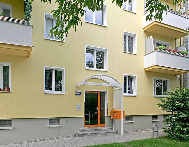 nur mit WBS bis 140! — photo 1
